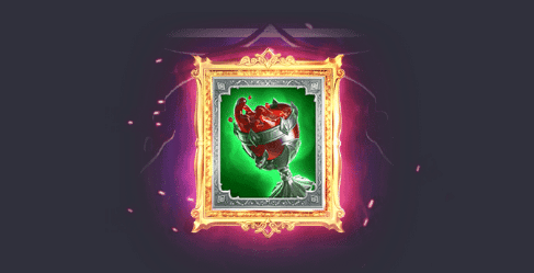 free spin Vampire's Charm 2025