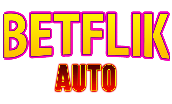 betflik slot
