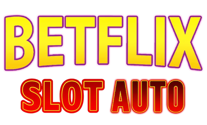 betflix slot