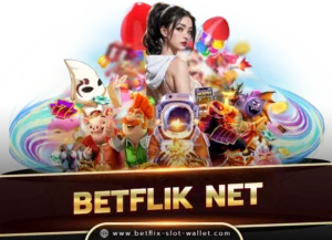 Read more about the article betflik net