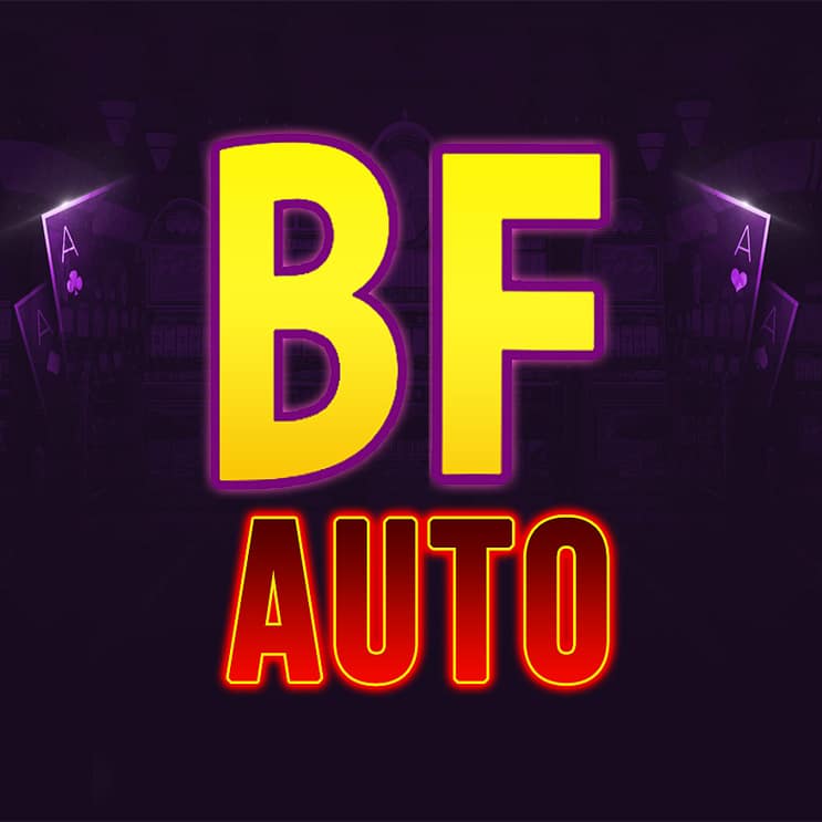 วิธีสมัครbetflix สมัครสมาชิก ยังไง?