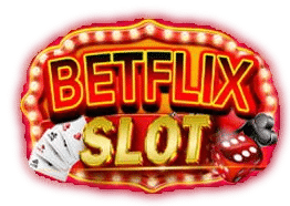 บทความสล็อต betflik