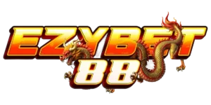 Read more about the article ezybet88