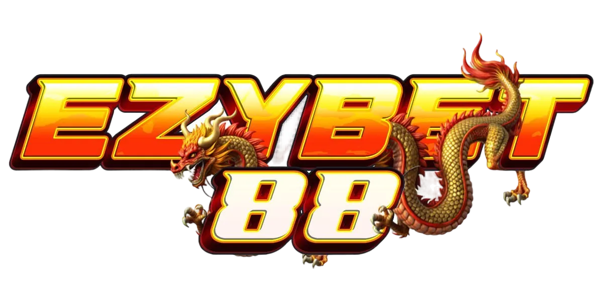 ezybet88 wallet login