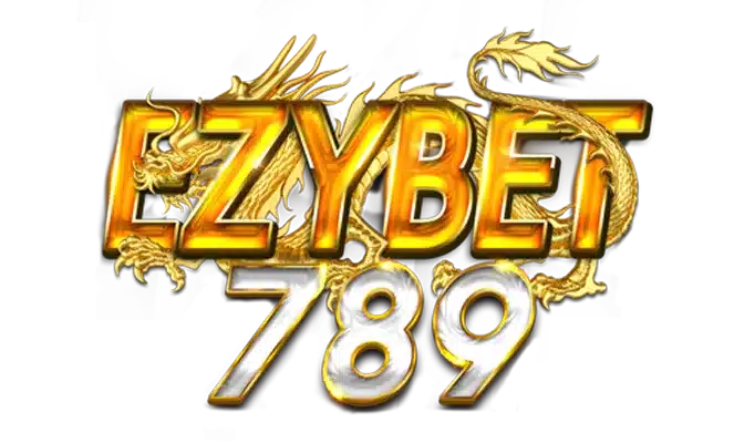 ezybet 789 wallet