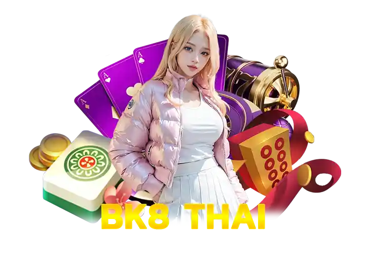 bk8 เข้าสู่ระบบ เว็บ bk ทางเข้า ล่าสุด 2026