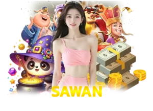 Read more about the article Sawan