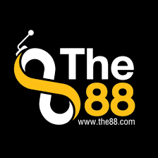 the88 สล็อต