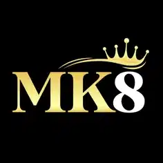 mk8 ทางเข้า slot & casino เข้าสู่ระบบ 2026